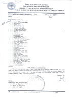 ሞርኒንግ ብሪፊንግ እና ልማት ቡድን.pdf